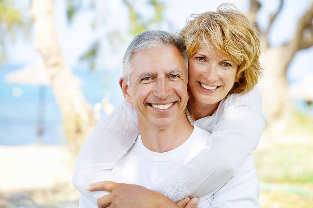 Boeriu Implant Dentistry - Dental Implants