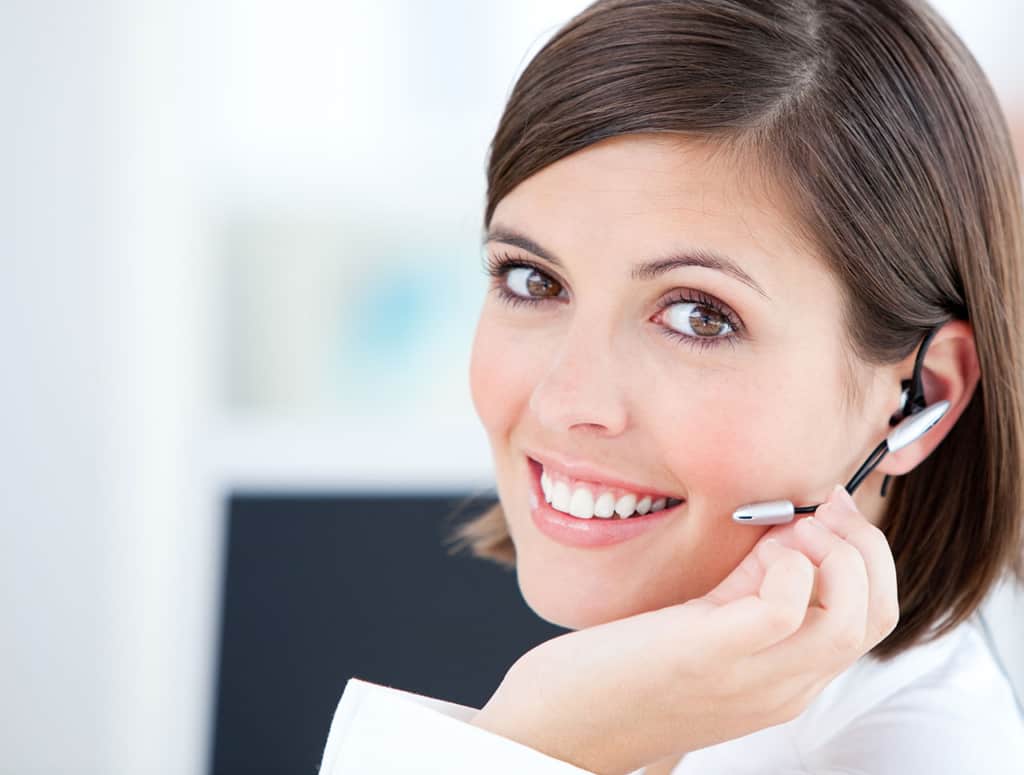 Contact Boeriu Implant Dentistry - Kitchener Dentist & Dental Office