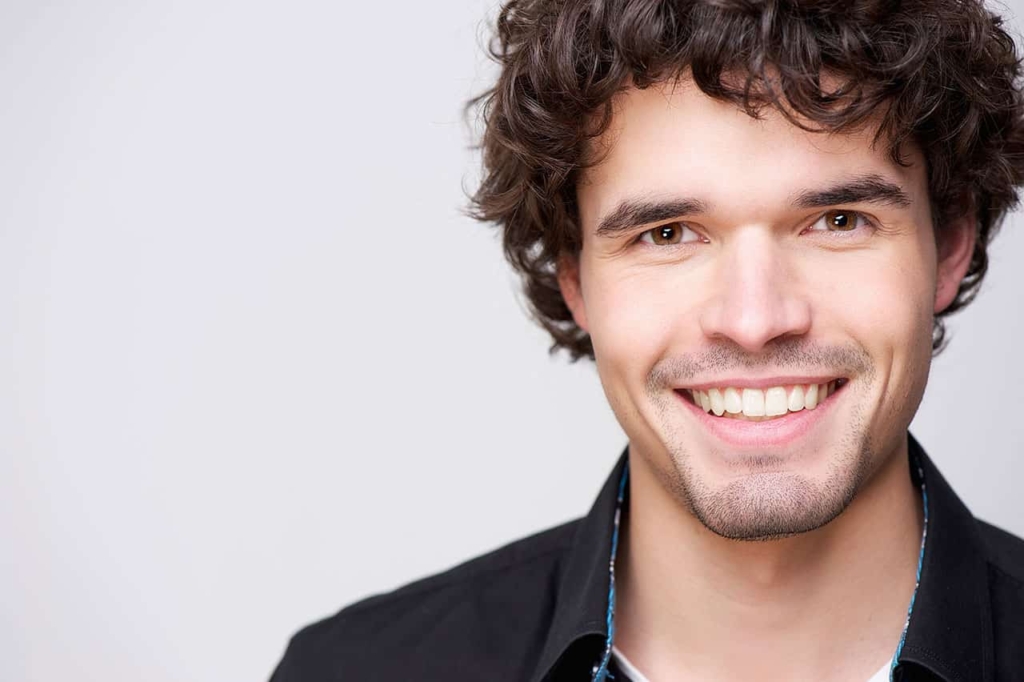 Crown Lengthening - Boeriu Implant Dentistry - Kitchener Dentist