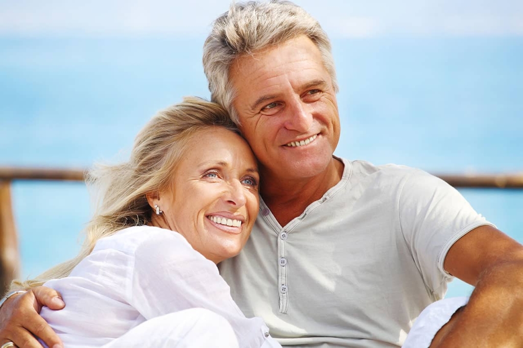 Dental Implants FAQ - Boeriu Implant Dentistry - Kitchener Dentist