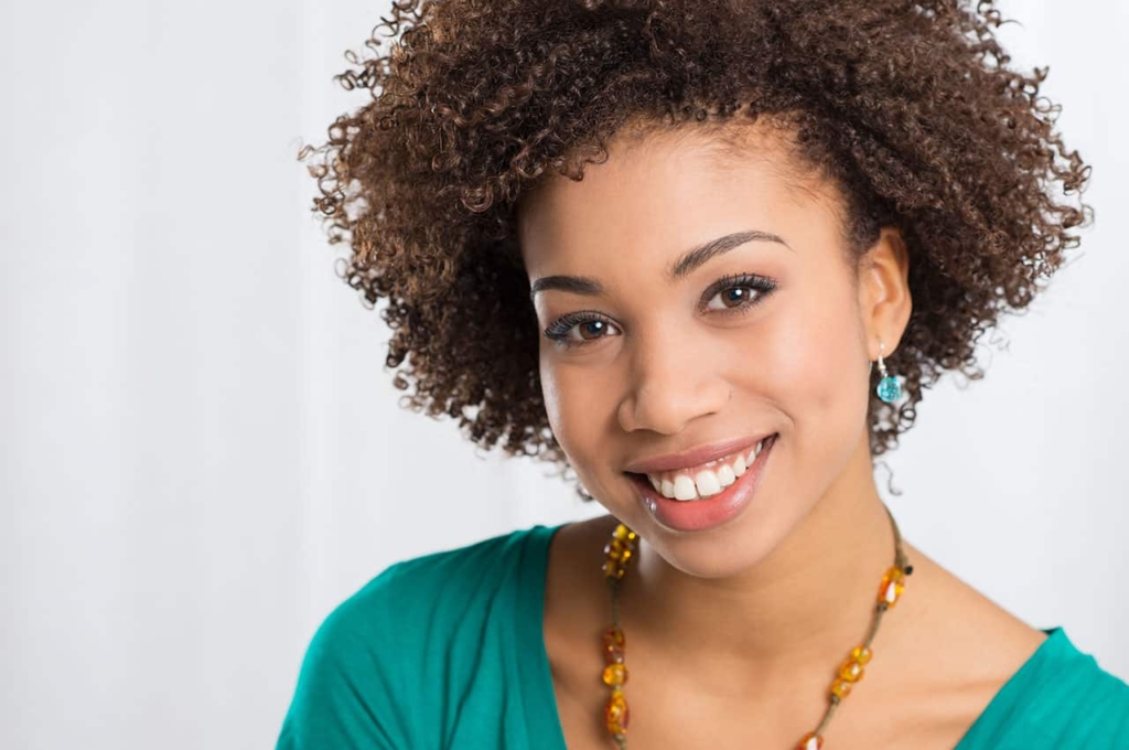 Dental Procedures in Kitchener