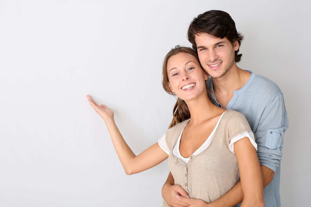 Diagnosis of Periodontal Disease - Boeriu Implant Dentistry - Kitchener Dentist