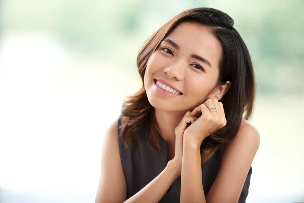 Endodontics - Boeriu Implant Dentistry - Kitchener Dentist