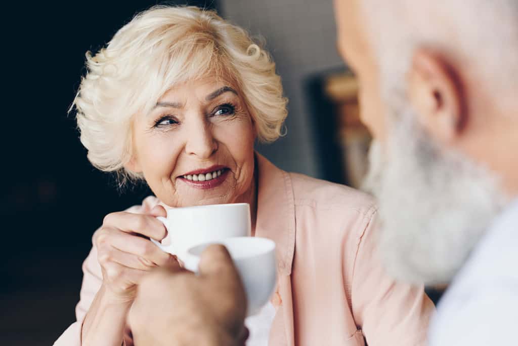Kitchener Dentist | Boeriu Implant Dentistry