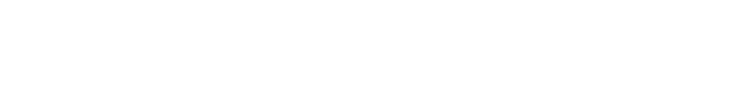 Kitchener Dentist Centre | Sorin Boeriu DDS Logo