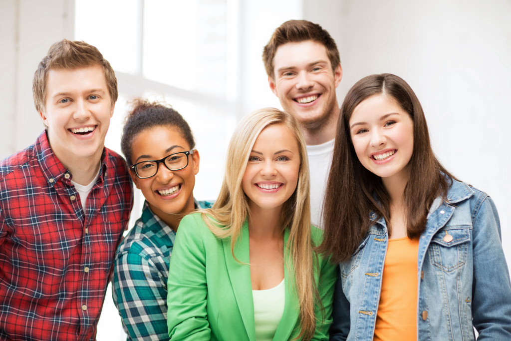Kitchener Periodontist - Periodontal Services