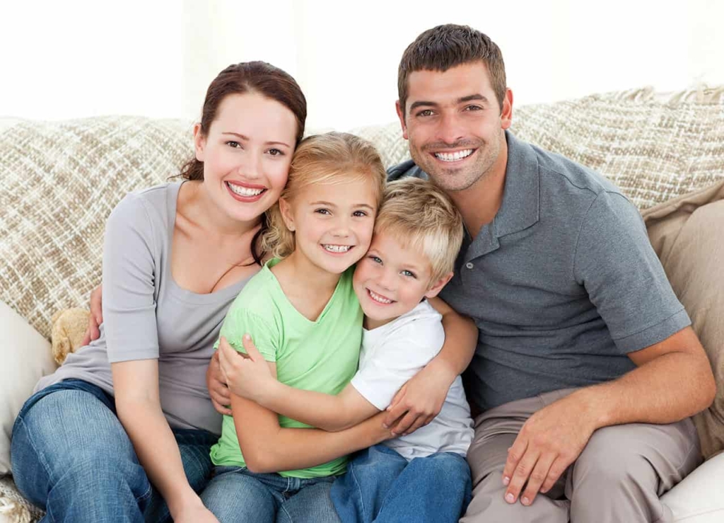 Patient Information - Boeriu Implant Dentistry - Kitchener Dental Office