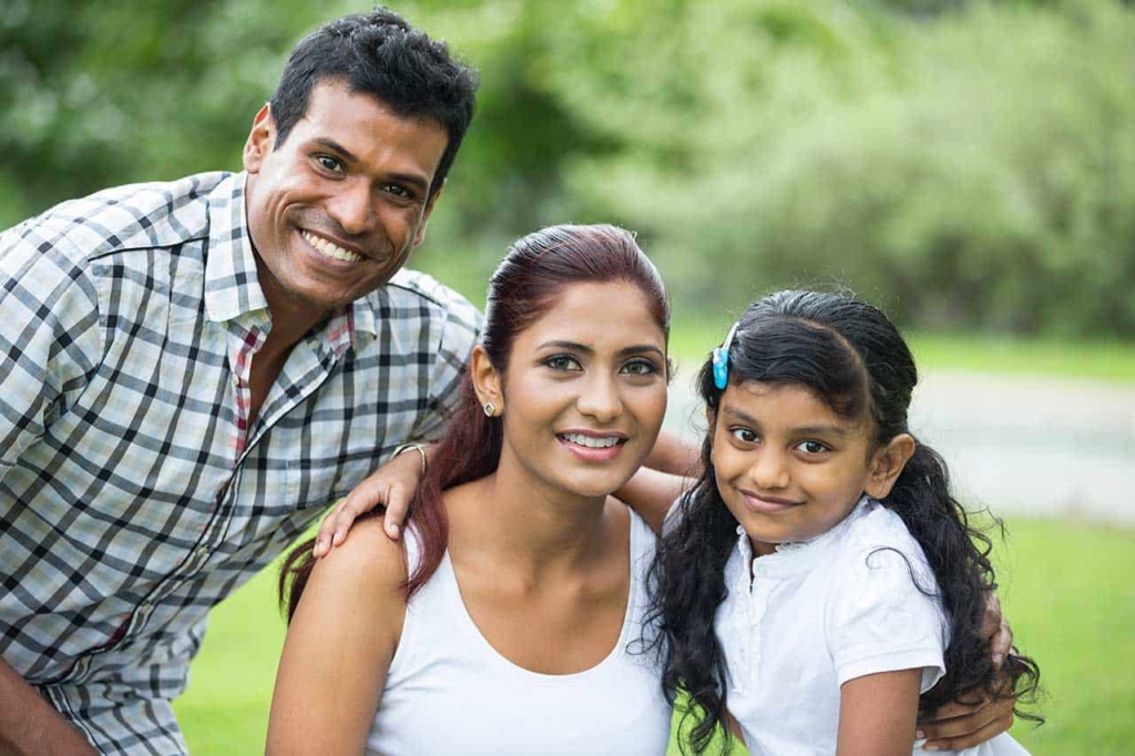 Payment Options - Boeriu Implant Dentistry - Kitchener Dental Office