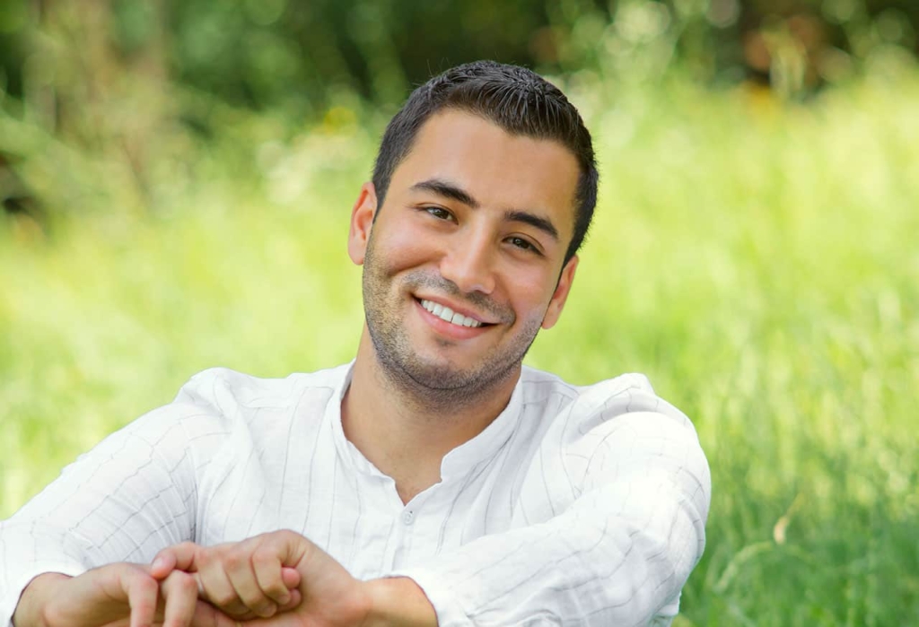 Periodontal Disease and Diabetes - Boeriu Implant Dentistry - Kitchener Dentist