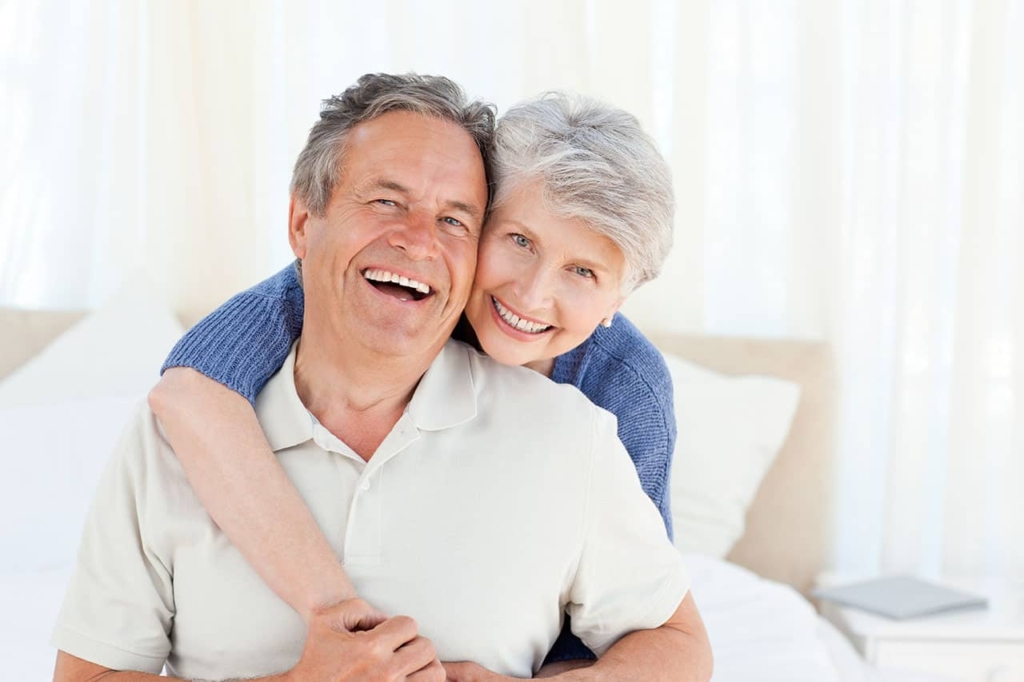 Periodontics - Boeriu Implant Dentistry - Kitchener Dentist
