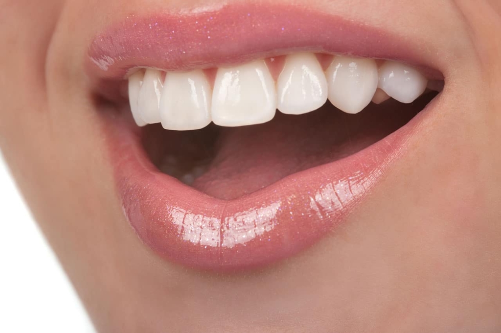 Porcelain Fixed Bridges - Boeriu Implant Dentistry - Kitchener Dental Office