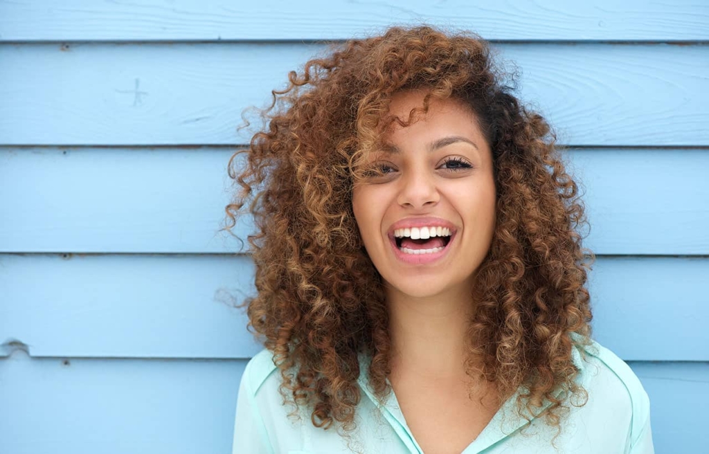 Porcelain Inlays - Boeriu Implant Dentistry - Kitchener Dentist