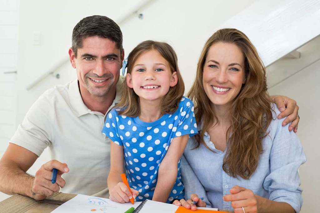 Prophylaxis - Teeth Cleaning - Boeriu Implant Dentistry - Kitchener Dentist