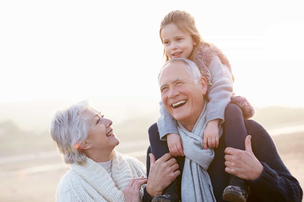 Regenerative Procedures - Boeriu Implant Dentistry - Kitchener Dentist