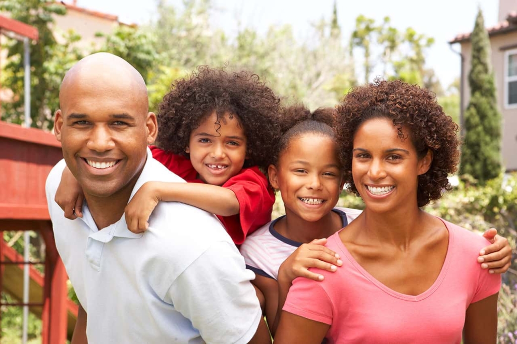 Root Amputation - Boeriu Implant Dentistry - Kitchener Dentist