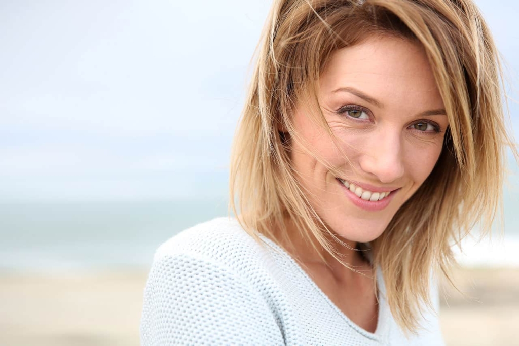 Signs and Symptoms of Periodontal Gum Disease - Boeriu Implant Dentistry - Kitchener Dentist