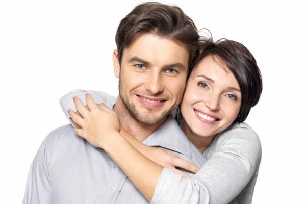 Kitchener Dentist | Boeriu Implant Dentistry