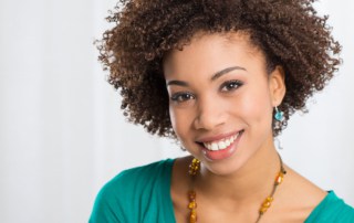 Are you at risk periodontal disease