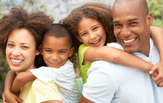 The Best Tips for Avoiding Gum Disease in 2019
