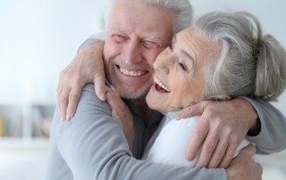 Common Senior Oral Problems and the Best Remedies for Them
