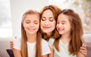 The Connection Between Gum Disease and Other Health Issues