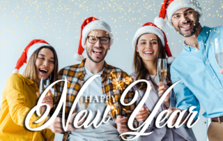 Top 5 Must-Have Dental Habits of 2020