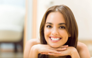 root canal treatment