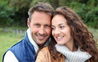 What You Should Expect About Braces