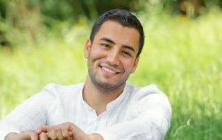 Modern Tips on Dental Fear Management