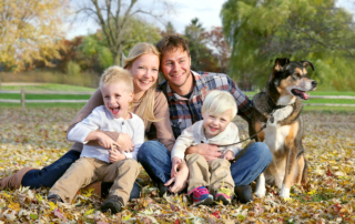 Top 4 Dental Habits That Kids Must Practice
