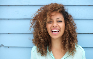 Oral Habits for Gums & Teeth