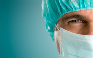 Coronavirus Update