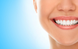 Tips for Improving Your Dental Hygiene