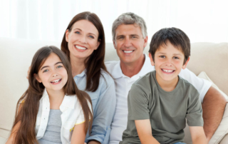 Mouthguards – Protecting Your Teeth From Physical Damage