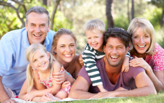 Boeriu Implant Dentistry Kitchener