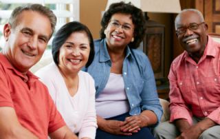 Bad Oral Health Increases Odds of Fatal Outcomes From COVID-19
