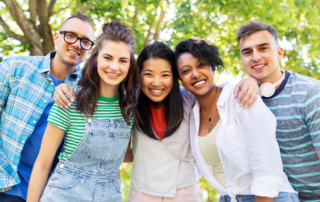 Keep Diabetes Away With Good Oral Health