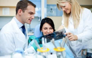 Cases Of Bruxism and TMD Rise During The Pandemic