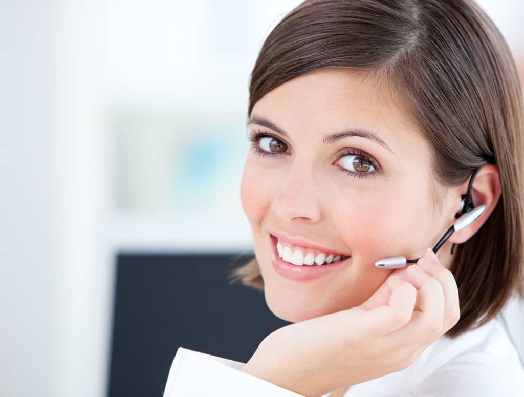 Contact Boeriu Implant Dentistry - Kitchener Dentist & Dental Office