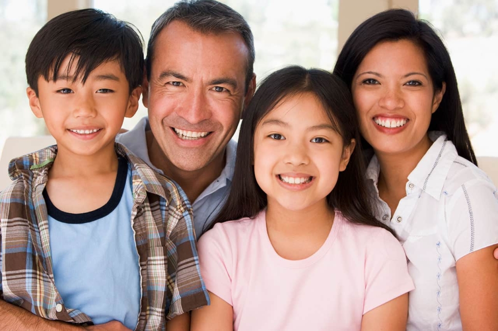 Kitchener Dental Blog