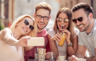 Dental Cavities Kitchener Sorin Boeriu DDS