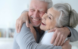 The Increased Risk Of Dementia And Cognitive Impairment Due To Tooth Loss