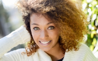 Dental Implants Sorin Boeriu DDS Kitchener Dentist