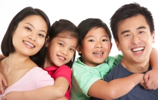 Gum Disease Sorin Boeriu DDS Kitchener Dentist