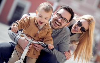 How To Brush Your Teeth Properly Sorin Boeriu DDS Kitchener Dentist