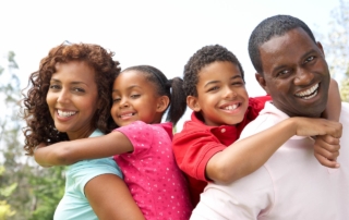 How To Choose The Right Toothpaste Sorin Boeriu DDS Kitchener Dentist