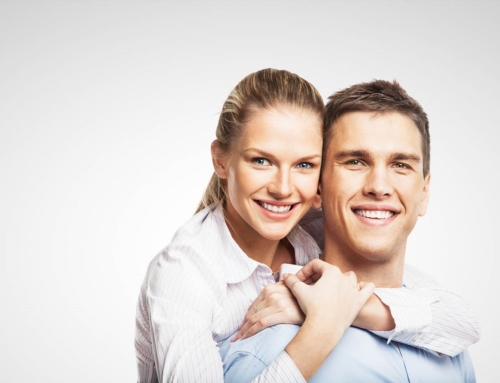 No More Halitosis: Simple Steps To Fresh Breath