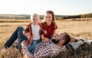 How To Prevent Tooth Decay Sorin Boeriu DDS Kitchener Dentist