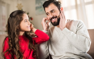 What To Expect During A Dental Cleaning Sorin Boeriu DDS Kitchener Dentist