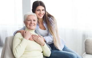 How To Care For Your Dental Implants Sorin Boeriu DDS Kitchener Dentist